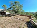 1667m² Land in Vacarisses, Spain No. 121902 - Image 14