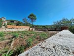 1667m² Land in Vacarisses, Spain No. 121902 - Image 15