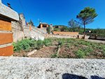 1667m² Land in Vacarisses, Spain No. 121902 - Image 16