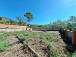 1667m² Land in Vacarisses, Spain No. 121902 - Image 18