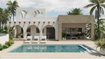 3 bedrooms Villa in Ciudad Quesada, Spain No. 12191 - villa in Spain