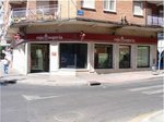139m² Commercial property in Mostoles, Spain No. 121913 - commercial property in Spain