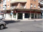 139m² Commercial property in Mostoles, Spain No. 121913 - Image 2