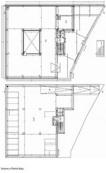 2000m² Warehouse in Mostoles, Spain No. 121917 - Image 2