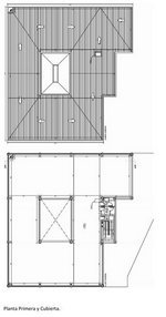 2000m² Warehouse in Mostoles, Spain No. 121917 - Image 3