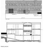 2000m² Warehouse in Mostoles, Spain No. 121917 - Image 4