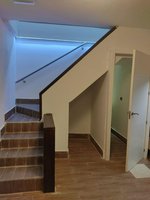 50m² Commercial property in Algete, Spain No. 121926 - commercial property in Spain