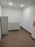 50m² Commercial property in Algete, Spain No. 121926 - Image 2