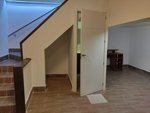 50m² Commercial property in Algete, Spain No. 121926 - Image 3