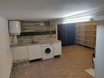 50m² Commercial property in Algete, Spain No. 121926 - Image 4