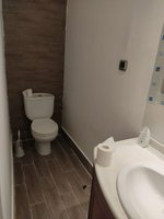 50m² Commercial property in Algete, Spain No. 121926 - Image 6