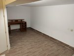 50m² Commercial property in Algete, Spain No. 121926 - Image 8