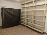 50m² Commercial property in Algete, Spain No. 121926 - Image 9