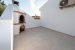 3 bedrooms Villa in Ciudad Quesada, Spain No. 12193 - Image 12