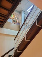 500m² Commercial property in Madrid, Spain No. 121934 - Image 7