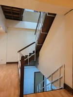 500m² Commercial property in Madrid, Spain No. 121934 - Image 8