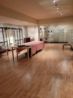 500m² Commercial property in Madrid, Spain No. 121934 - Image 10