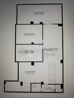 500m² Commercial property in Madrid, Spain No. 121934 - Image 12