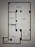 500m² Commercial property in Madrid, Spain No. 121934 - Image 13