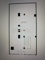 500m² Commercial property in Madrid, Spain No. 121934 - Image 14