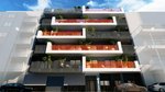 3 bedrooms Apartment in Torrevieja, Spain No. 12197 - Image 2