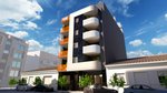 2 bedrooms Apartment in Torrevieja, Spain No. 12198 - apartment in Spain