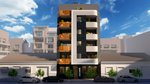 2 bedrooms Apartment in Torrevieja, Spain No. 12198 - Image 3