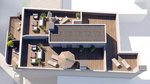 2 bedrooms Apartment in Torrevieja, Spain No. 12198 - Image 6
