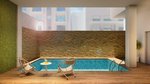2 bedrooms Apartment in Torrevieja, Spain No. 12198 - Image 9