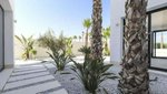 4 bedrooms Villa in San Fulgencio, Spain No. 12199 - Image 12