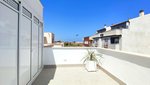 3 bedrooms House in San Javier, Spain No. 12201 - Image 2