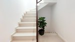 3 bedrooms House in San Javier, Spain No. 12201 - Image 16