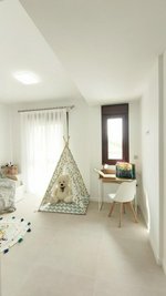 3 bedrooms House in San Javier, Spain No. 12201 - Image 19