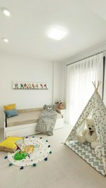 3 bedrooms House in San Javier, Spain No. 12201 - Image 20