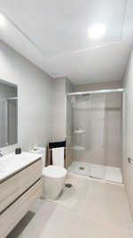 3 bedrooms House in San Javier, Spain No. 12201 - Image 23