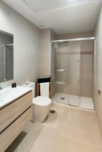 3 bedrooms House in San Javier, Spain No. 12201 - Image 24