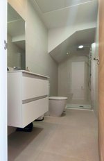 3 bedrooms House in San Javier, Spain No. 12201 - Image 25