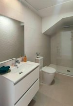 3 bedrooms House in San Javier, Spain No. 12201 - Image 26