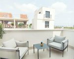 3 bedrooms House in San Javier, Spain No. 12201 - Image 27