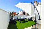 3 bedrooms House in San Javier, Spain No. 12201 - Image 29