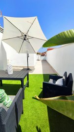 3 bedrooms House in San Javier, Spain No. 12201 - Image 30