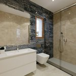 3 bedrooms Villa in La Marina, Spain No. 12202 - Image 10