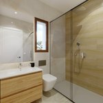 3 bedrooms Villa in La Marina, Spain No. 12202 - Image 11