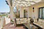 4 bedrooms Penthouse in Malaga, Spain No. 122020 - Image 2