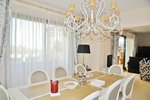 4 bedrooms Penthouse in Malaga, Spain No. 122039 - Image 10