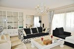 4 bedrooms Penthouse in Malaga, Spain No. 122039 - Image 11