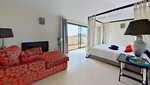 4 bedrooms Penthouse in Malaga, Spain No. 122039 - Image 20
