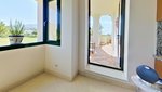 4 bedrooms Penthouse in Malaga, Spain No. 122039 - Image 25