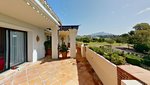 4 bedrooms Penthouse in Malaga, Spain No. 122039 - Image 27