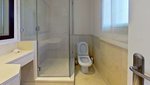 4 bedrooms Penthouse in Malaga, Spain No. 122039 - Image 44